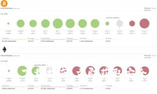 2023年USDT钱包下载指南：立即获取安全便捷的钱包应用
