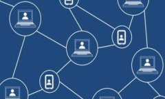 如果你在使用TPWallet进行资产恢复后发现资产显示