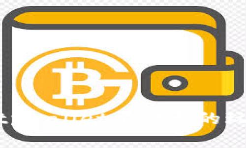 2025必看！tpwallet水浒卡的玩法深度解析