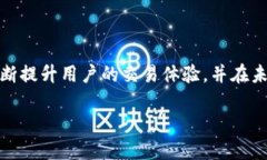 TPWallet是一个多链数字资产钱包，MTPS（Multi-Toke