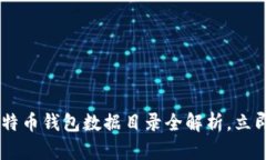 Mac用户必看：2025年比特币钱包数据目录全解析，