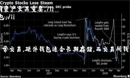 在讨论USDT（泰达币）可以存储的钱包之前，我们需要了解USDT的基本特性和不同类型的钱包。USDT是一种稳定币，与美元挂钩，广泛用于数字货币交易中。根据不同的存储需求和安全性考虑，USDT可以存储在多种类型的钱包中，包括软件钱包、硬件钱包和交易所钱包。

一、软件钱包
软件钱包是最常用的虚拟钱包类型，几乎所有主流数字货币钱包都支持USDT的存储。软件钱包通常分为桌面钱包和移动钱包两种。
1. **桌面钱包**：这类钱包需下载安装到电脑上，如Exodus、Atomic Wallet等。它们提供了相对较好的安全性，同时用户可以完全掌控私钥。
2. **移动钱包**：这类钱包适合日常交易，如Trust Wallet、Coinomi等。它们使用便捷，适合随时随地进行交易。

二、硬件钱包
硬件钱包是一种物理设备，非常安全，适合长期存储数字资产。例如，Trezor和Ledger都是目前市场上颇具声誉的硬件钱包。由于其离线存储特性，硬件钱包能够有效地防止黑客攻击和恶意软件的侵害。
使用硬件钱包的用户必须妥善保管私钥和恢复助记词，确保在设备丢失或损坏时能够找回资产。

三、交易所钱包
大多数交易所（如Binance、Coinbase、Huobi等）都为用户提供钱包服务，即使你在这些平台内交易，也可以直接存储和管理USDT。这种方式的优点是方便快捷，用户可以迅速进行交易，而无需转账到其他钱包。
然而，使用交易所钱包的缺点是安全性相对较低，因为交易所可能会成为黑客攻击的目标。如需长期保存资产，建议用户把USDT转移到安全的钱包中。

四、选择合适的钱包
当考虑选择适合自己使用的钱包时，用户应该充分考虑以下几个因素：
ul
  listrong安全性/strong：硬件钱包通常提供最高级别的安全性，但软件钱包和交易所钱包在安全性上也有所提高。/li
  listrong易用性/strong：软件钱包如Trust Wallet和Exodus界面友好，易于操作，适合新手。/li
  listrong备份和恢复/strong：确保选择能够方便备份和恢复的零钱包。在丢失设备或密码的情况下，能够找回资产至关重要。/li
  listrong支持的币种/strong：尽管USDT是重点，但如果你还持有其他加密货币，需要选择支持多种币种的钱包。/li
/ul

结论
USDT作为一种稳定币，可以存储在多种类型的钱包中，具体选择取决于用户的需求与使用习惯。软件钱包适合日常交易，硬件钱包适合长期存储，而交易所钱包则方便快捷。用户应根据自己的需求，引导对比，选择最合适的USDT存储方案。

最后，不管选择哪种钱包，确保妥善保管私钥和助记词，不要轻易分享给他人，这些都是保障你资产安全的关键。