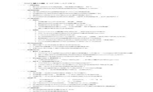 2025必看：如何立即制作您的比特币钱包