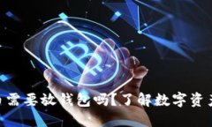2025必看：比特币需要放钱包吗？了解数字资产安