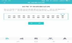 关于“tpwallet被盗可以报案吗”的问题，这是一个