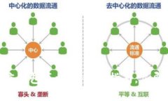 2025必看：百度钱包区块链使用指南，立即掌握最