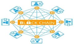 2025必看：TPWallet被盗可能性及防范策略