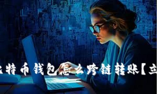 2025必看：比特币钱包怎么跨链转账？立即掌握技巧！