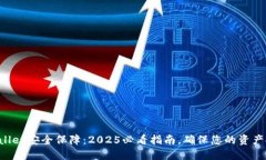 TPWallet安全保障：2025必看指南，确保您的资产安