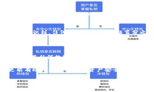 目前，TPWallet的上线情况和安全性通常会根据不同的时间和市场动态而有所变化，因此建议您访问TPWallet的官方网站或社交媒体平台获取最新信息。同时，了解任何数字钱包的安全性，可以通过以下一些常见标准进行评估。

### TPWallet的基本信息
什么是TPWallet？
TPWallet是一个多功能的加密货币钱包，旨在为用户提供安全、便捷的数字货币管理服务。它支持多种主流数字货币的存储、转账和交易。TPWallet具有用户友好的界面，使得即便是新手用户也能轻松上手。

TPWallet的主要功能
TPWallet提供多种功能，包括但不限于：
ul
    li安全存储：TPWallet采用先进的加密技术，为用户的数字资产提供多层保护。/li
    li多链支持：可以管理多种区块链上的资产，提高资金运用的灵活性。/li
    li简单的交易界面：用户可以便捷地进行买卖或转账，减少操作难度。/li
    li社区支持：TPWallet拥有活跃的用户社区，用户可以在这里获取帮助和分享经验。/li
/ul

### 安全性分析
TPWallet的安全措施
在评估TPWallet的安全性时，用户需要关注以下几点：
ul
    li加密技术：该钱包采用高强度的加密技术，如AES加密和公私钥体系，有效保护用户的私钥安全。/li
    li冷钱包存储：部分资产可能会在冷钱包中存储，这样可以降低被黑客攻击的风险。/li
    li定期安全审计：TPWallet会定期进行安全审计，以发现和修复潜在的安全漏洞。/li
    li两步验证：提供了双重认证功能，为用户的账户增添了一层安全保护。/li
/ul

### 用户体验与反馈
用户的使用体验
TPWallet的用户体验普遍较好。许多用户表示，钱包的界面友好，功能齐全，转账速度快。此外，用户反馈的社区支持也让很多人感到安心。对于初学者而言，TPWallet的学习曲线相对较平缓，没有过于复杂的操作。 

用户对安全性的反馈
在安全性方面，许多用户对TPWallet的评价也相对正面。他们表示在使用过程中未曾遇到过安全问题，资产管理也十分顺利。然而，用户也应意识到，任何平台都无法保证百分之百的安全，因此仍需在使用过程中保持警惕。

### 结论与建议
总结
TPWallet是一款功能丰富、用户友好的数字货币钱包，支持多种主流数字资产的管理。总体来说，其安全性较高，适合一般用户使用。不过，在使用任何数字钱包时，个人的安全意识和良好的使用习惯同样重要，例如定期更新密码、启用两步验证等。此外，留意官方渠道的信息，确保获取最新的安全提示和功能更新。

如果您对TPWallet感兴趣，请务必访问其官方网站，了解更多具体的功能和使用指南。选择合适的数字钱包，不仅能提升您的交易体验，更能有效保护您的数字资产安全。

希望以上信息对您有所帮助，若有其他问题，欢迎继续咨询！