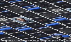 立即掌握：币转到TP Wallet后如何快速交易，2025必