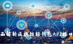 2025必看！全面解析区块链轻钱包API接口的实现与