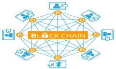 如何立即拥有虚拟币钱包：2025必看指南