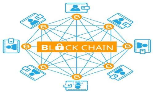 如何立即拥有虚拟币钱包：2025必看指南