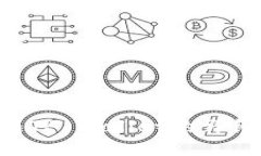 欧易交易所提现到TP Wallet的详细指南【2025必看】