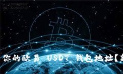 如何立即检查你的欧易 USDT 钱包地址？新手必看
