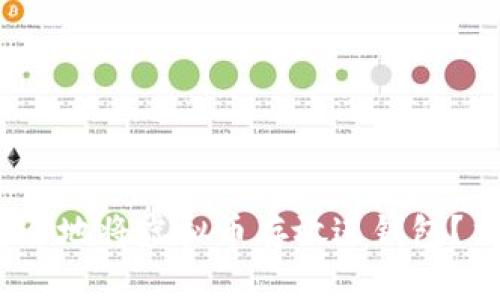 2025必看：如何安全地将虚拟币存放进钱包？立即掌握最佳方法！