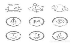 在比特币网络中，每个钱包都有一个或多个地址