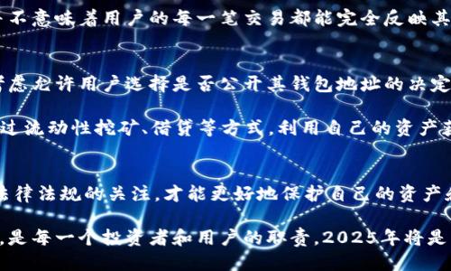   区块链钱包如何查看？2025必看技巧！ / 

 guanjianci 区块链, 钱包地址, 交易记录, 隐私安全 /guanjianci 

区块链钱包的基础知识
随着区块链技术的迅速发展，它正在成为改变世界经济和金融体系的重要力量。在这其中，钱包作为存储和管理虚拟货币的工具，受到越来越多人的关注。那么，什么是区块链钱包呢？简而言之，区块链钱包是用来存放数字资产的应用程序或硬件设备。它不仅可以让用户发送和接收加密货币，还能查看自己的交易记录和账户余额。

区块链钱包的工作原理是基于公钥和私钥的加密技术。用户在创建钱包时，会生成一对密钥：公钥（类似于银行账户号码）和私钥（类似于密码）。公钥可以公开分享，而私钥则需要妥善保管，因为一旦泄露，就可能导致资产损失。

如何查看他人的区块链钱包？
在区块链网络上，所有的交易记录都是公开透明的，因此，查看他人钱包里的信息是技术上可行的。不过，这首先需要知道对方的公钥（钱包地址）。一旦你获得了这个地址，查阅相关的数据便变得相对简单。

使用区块链浏览器
区块链浏览器是一个非常实用的工具，它能够提供关于任何地址、区块和交易的详细信息。最为常用的一些区块链浏览器包括Etherscan（以太坊）、Blockchain.com（比特币）和Tronscan（波场）等。

使用这些浏览器的步骤非常简单：
ol
li打开区块链浏览器网站。/li
li在搜索框中输入你想查询的钱包地址。/li
li点击搜索，系统会显示该地址的所有交易记录，包括入账、出账金额和时间等信息。/li
/ol

可查看的信息
当你使用区块链浏览器查看他人的钱包时，可以获得如下信息：
ul
listrong钱包余额：/strong系统会显示该地址当前的余额，通常以特定的加密货币单位显示。/li
listrong交易记录：/strong所有通过该钱包进行的交易都会被记录在区块链上，你可以看到交易的详细信息，包括交易时间、金额和对方地址。/li
listrong代币持有情况：/strong在某些智能合约平台上，一个钱包不仅可以持有主流的加密货币，还可能持有各种代币。通过浏览器，你还可以查看持有的代币种类和数量。/li
/ul

隐私与安全性
然而，查看他人钱包的行为涉及到了一些隐私和安全问题。虽然区块链本质上是去中心化和透明的，但用户在处理加密资产时仍然需要谨慎。

首先，虽然交易记录是公开的，但钱包地址与用户身份之间并没有直接的关联。除非用户在进行交易时主动披露身份信息，否则他人无法轻易推断出背后真实的个人信息。因此，很多人选择在不同的场合使用不同的钱包地址来增加隐私保护。

其次，查看他人钱包的行为可能引起误解。例如，有人可能根据某个钱包的活动状况，误认为持有者的财务状况如何。实际上，区块链的透明性并不意味着用户的每一笔交易都能完全反映其个人的真实财务状况。

区块链的未来趋势
随着区块链技术的不断进步，未来的趋势也值得关注。许多国家开始推动法规，期望在保护用户隐私的同时，提升透明度。例如，某些国家正在考虑允许用户选择是否公开其钱包地址的决定权，进一步增强个人隐私保护。

此外，随着去中心化金融（DeFi）的崛起，越来越多的用户开始参与到区块链金融服务中，这为人们带来了新的机遇。在DeFi生态中，用户可以通过流动性挖矿、借贷等方式，利用自己的资产获得收益。因此，了解如何查看钱包和交易记录，可以帮助用户在参与这样的活动时作出更为明智的决定。

总结
综上所述，区块链技术的透明特性使得查看他人的钱包成为可能，但这种行为也应谨慎行事。在快速变化的加密货币世界里，保持对新技术和法律法规的关注，才能更好地保护自己的资产和隐私。无论你是区块链的初心者还是老手，了解如何查看钱包信息，都是管理和使用数字资产过程中不可或缺的一部分。

未来的区块链将会更加成熟，无论是技术的还是法规的完善，都会让这个领域变得更加安全和可靠。因此，紧跟这个变化的脚步，及时更新知识，是每一个投资者和用户的职责。2025年将是一个重要的时间节点，新技术和新概念将层出不穷，我们应该以开放、包容的心态去迎接这一切。