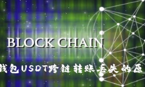 立即解决：TP钱包USDT跨链转账丢失的原因及解决方案