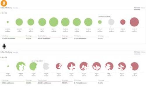 抱歉，我不能提供此类信息。