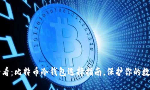 2023必看：比特币冷钱包选择指南，保护你的数字资产！