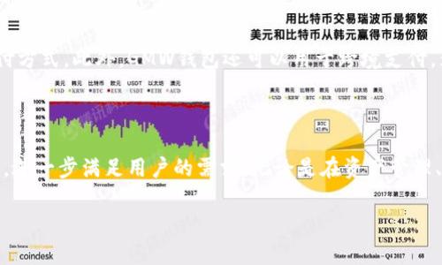 ## GMW钱包区块链是什么？

区块链技术正在不断改变着我们生活和金融的方方面面，其中GMW钱包作为区块链应用的一部分，越来越受到用户的关注。在探讨GMW钱包之前，我们必须先理解什么是区块链。区块链是一种去中心化的分布式账本技术，它以透明且安全的方式记录所有交易。这些数据被存储在多个节点上，使得信息难以篡改，从而提高了系统的可信度。

### GMW钱包的概述

GMW钱包是基于区块链技术的数字资产管理工具，通过这种钱包，用户不仅可以存储和管理多种数字资产，还能够进行跨链交易，享受更便捷的金融服务。GMW钱包的特点在于其安全性、易用性和多样化的功能，能够满足不同用户的需求。

首先，GMW钱包提供了高级别的安全性。众所周知，区块链本身就具备极高的安全性，而GMW钱包在此基础上还采用了多重签名、冷存储等流行的安全措施，确保用户资产不被盗取。用户在进行任何交易时，都需要经过严格的身份验证，确保只有账户持有人才能进行交易。

其次，GMW钱包的用户界面非常友好，即使是初学者也能够快速上手。无论是购买、出售数字货币，还是进行资产管理，用户都可以通过简单的操作步骤完成。此外，GMW钱包支持多个主流的数字货币，可以满足用户对多种资产的管理需求。

### GMW钱包的主要功能

#### 1. 实时交易与资产管理

GMW钱包的核心功能之一是实时交易。用户可以在全球市场上快速地进行数字资产的买入和卖出，实时跟踪资产的变化。这样的功能使得用户能够把握机会，尽可能地实现资产的增值。

#### 2. 跨链交易

此外，GMW钱包还具备跨链交易的能力，即支持不同区块链资产之间的快速交换。通过这种功能，用户不再需要依赖多个钱包来管理自己的不同数字资产，而是可以集中在一个平台上进行管理，大大提升了资金的流动性。

#### 3. 安全存储

正如之前提及的，安全性是GMW钱包的一大特色。用户的私钥存储在离线环境中，几乎不可能被黑客攻击。此外，钱包的备份功能也保证了即使用户遗失了设备或忘记了密码，仍可以通过助记词等方式找回资产。

#### 4. 实用的社区功能

GMW钱包还提供了社区功能，用户能够在平台上分享投资经验、交流市场动态。通过社区的互动，用户可以获取更多更翔实的投资建议。从而提高自己的投资水平。

### GMW钱包的使用场景

随着区块链技术的不断发展，GMW钱包的应用场景也越加丰富。例如，在电子商务领域，商家可以通过GMW钱包轻松地接受数字货币支付，从而扩大客户的支付方式。此外，GMW钱包还可以用于跨境支付，为国际业务的发展提供便利。

### 结语

总的来说，GMW钱包基于区块链技术，为用户提供了一个安全、高效、易用的数字资产管理平台。随着区块链技术的不断演进，GMW钱包的功能将不断迭代升级，进一步满足用户的需求。无论是在资产管理、交易安全，还是用户体验方面，GMW钱包都展现出了强大的潜力。因此，如果你正在寻找一个可靠的数字资产管理工具，GMW钱包或许是一个值得考虑的选择。

区块链, 数字资产, GMW钱包, 加密货币/guanjianci