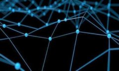 2025必看！立即掌握DOGE提到TPWallet的全面教程