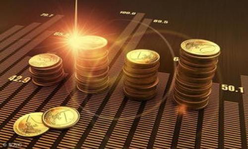 

2025必看！立即掌握DOGE提到TPWallet的全面教程