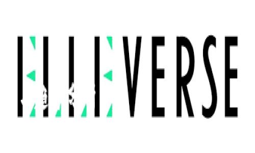 根据您的需求，我将为您提供一个关于比特币钱包数量的详细介绍。以下是符合您要求的、关键词以及详细内容。

2025必看：比特币钱包数量的最新统计与趋势分析