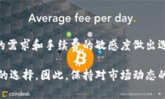 要将TPWallet中的资产提现到欧易（OKEx）交易所，