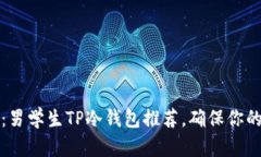 2025必看：男学生TP冷钱包推荐，确保你的资产安