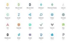 立即学会如何在TPWallet中增加代币合约：2025必看