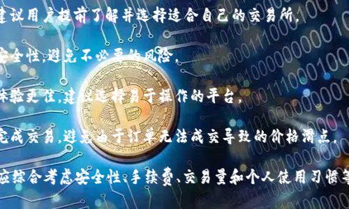 关于TPWallet的币可以在哪里交易，用户可以考虑以下几个主要的交易平台：

1. **币安（Binance）**：作为全球最大的加密货币交易所之一，币安提供了多种币种的交易，包括TPWallet相关币种。用户可以查看币安的交易对，进行买卖操作。

2. **火币网（Huobi）**：火币网也是一个知名的交易平台，支持多种数字货币。用户可以在火币网找到TPWallet的相关币种，并进行交易。

3. **OKEx**：另一家备受欢迎的加密货币交易所，可以通过OKEx平台交易TPWallet的币。

4. **DODO**：这是一种去中心化交易所（DEX），用户可以通过DODO平台在没有中介的情况下，直接交易TPWallet的币。

5. **Uniswap**：作为以太坊网络上的去中心化交易平台，Uniswap支持ERC-20代币的交易，用户可以通过在Uniswap上添加流动性来买卖TPWallet的代币。

在选择交易平台时，用户应该注意以下几点：

- **费用**：不同交易所的交易手续费可能有所不同，建议用户提前了解并选择适合自己的交易所。

- **安全性**：选择信誉良好的交易所，可以提高资金安全性，避免不必要的风险。

- **使用便捷性**：部分交易所的界面更为友好，用户体验更佳，建议选择易于操作的平台。

- **流动性**：选择流动性较高的交易所，可以更快地完成交易，避免由于订单无法成交导致的价格滑点。

总之，在决定在哪个交易所出售TPWallet的币时，用户应综合考虑安全性、手续费、交易量和个人使用习惯等因素。希望这些信息对你有所帮助！