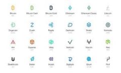 立即获取TPWallet激活码，Unlock您的数字资产管理新