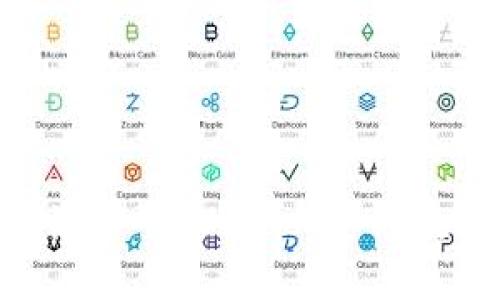 立即获取TPWallet激活码，Unlock您的数字资产管理新体验！