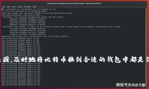 比特币是一种数字货币，可以通过各种方法进行存储和交易，人们常常会选择将比特币保存在不同的钱包中。以下是关于比特币换钱包的相关信息，帮助你更好地理解这一过程。

什么是比特币钱包？
比特币钱包是存储比特币的工具，它可以是软件、硬件或纸质形式。钱包的主要功能是管理用户的私钥，私钥是控制比特币的凭证。比特币钱包通常分为三种类型：热钱包、冷钱包和硬件钱包。

比特币换钱包的必要性
有时用户可能想要将比特币换到不同的钱包中，这可能是出于安全考虑、想要更好的用户体验或其他个人需求。比如，如果你使用的热钱包存在安全隐患，你可能会考虑将比特币换到一个更安全的冷钱包中。
此外，钱包服务商可能会推出新版本或更新，提供更好的功能或用户界面。如果你对当前钱包的功能不满意，换钱包也是一个不错的选择。

换钱包的操作流程
换钱包的过程相对简单，主要包括以下几个步骤：
ol
    listrong选择新的比特币钱包：/strong根据你的需要选择一个适合的比特币钱包。要考虑钱包的安全性、易用性和附加功能。/li
    listrong下载并安装钱包：/strong对于软件钱包，下载并安装相关应用程序；对于硬件钱包，按照制造商的说明进行设置。/li
    listrong备份旧钱包：/strong在进行任何转移之前，务必备份你当前钱包中的私钥或助记词，以防发生意外。/li
    listrong转移比特币：/strong打开新的钱包，获取其比特币地址，然后从旧钱包中发送比特币到这个新地址。在此过程中，请确保地址正确无误，以避免资产丢失。/li
    listrong确认交易：/strong转移完成后，你可以在区块浏览器中确认交易状态，确保比特币已成功转移到新钱包。/li
/ol

换钱包时需要注意的事项
在换钱包的过程中，有几个事项需要特别留意：
ul
    listrong安全性：/strong始终选择信誉良好的钱包服务提供商，确保你的私钥和资产安全。/li
    listrong费用：/strong转账比特币时可能会产生交易费用，手续费的高低会影响转账速度。/li
    listrong备份与恢复：/strong在进行重要操作前，一定要备份当前的钱包，确保可以随时恢复。/li
    listrong私人信息保护：/strong注意保护自己的私人信息，不要轻易泄露助记词或私钥给他人。/li
/ul

结论
综上所述，比特币是可以换钱包的，且这种操作在某些情况下是非常必要的。无论出于安全考虑、易用性还是其他原因，及时地将比特币换到合适的钱包中都是保护资产的重要步骤。如果你考虑进行这样的操作，请务必谨慎，并遵照既定的方法流程进行，以确保你的投资安全。

选择合适的比特币钱包和正确的换钱包流程能够帮助你更好地管理自己的数字资产，最终实现财务自由的目标。