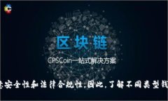 TP数字钱包通常指的是一种数字货币或虚拟资产存