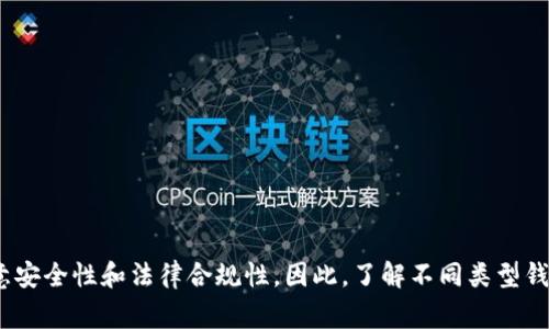 TP数字钱包通常指的是一种数字货币或虚拟资产存储和管理工具，其功能类似于传统钱包，但其主要用于存储、发送和接收数字货币或其他电子资产。TP数字钱包可能会与特定的区块链技术、加密货币或金融应用相关联。以下是有关TP数字钱包的一些要点：

### TP数字钱包的基本概念

什么是TP数字钱包？
TP数字钱包是一种用于存储和管理数字资产的工具，用户可以通过该钱包轻松地进行交易、转账和接收数字货币。TP数字钱包不仅支持加密货币，还可能支持存储其他形式的电子资产，例如代币或数字收藏品。

TP数字钱包的功能
TP数字钱包通常具有如下功能：
ul
    listrong资金存储：/strong用户可以将各种数字货币安全地存储在钱包中。/li
    listrong交易功能：/strong允许用户便捷地发送和接收数字货币，只需要输入对方的钱包地址。/li
    listrong安全性：/strong通过多种加密技术，保护用户的资产安全，如私钥保护和多重身份验证。/li
    listrong资产管理：/strong一些数字钱包提供资产管理工具，用户可以实时查看各项数字资产的价值和交易记录。/li
/ul

### TP数字钱包的类型

常见的TP数字钱包类型
根据使用方式和技术架构，TP数字钱包可以分为几种主要类型：
ul
    listrong热钱包：/strong在线钱包，是常用的数字钱包类型，便于随时进行交易，但相对安全性较低。/li
    listrong冷钱包：/strong离线钱包，通常是硬件钱包，安全性高，但不便携带和使用。/li
    listrong移动钱包：/strong适用于智能手机的数字钱包，用户可以随时随地进行交易。/li
    listrong桌面钱包：/strong安装在电脑上的钱包，适合频繁使用的用户，可以提供良好的安全性和功能。/li
/ul

### TP数字钱包的优势和劣势

使用TP数字钱包的优缺点
就像任何一种新技术，TP数字钱包也有其优势和劣势：

h4优势/h4
ul
    listrong方便快捷：/strong用户可以快速进行交易，相较于传统银行转账速度更快，手续费也相对较低。/li
    listrong全球性：/strong无论用户身在何处，都可以接收和发送数字货币，打破了地域限制。/li
    listrong隐私保护：/strong数字钱包通常能够保护用户的身份信息以及交易记录。/li
/ul

h4劣势/h4
ul
    listrong安全风险：/strong热钱包面临网络攻击的风险，用户需要谨慎管理私钥。/li
    listrong法律和监管问题：/strong许多地区对数字货币的法律和监管不明晰，可能面临风险。/li
    listrong市场波动性：/strong数字货币的价格波动较大，可能导致用户在交易过程中面临财务风险。/li
/ul

### 如何选择合适的TP数字钱包？

选择TP数字钱包的注意事项
选择一个合适的TP数字钱包可以帮助用户更好地管理其数字资产，以下是一些选择时的考虑因素：

ul
    listrong安全性：/strong确保钱包采用先进的加密技术，例如多重签名和冷存储等。/li
    listrong用户体验：/strong钱包的界面是否友好，操作是否简单，特别是对初学者友好程度。/li
    listrong支持货币：/strong确认钱包支持你需要管理的所有数字货币或代币。/li
    listrong社区和支持：/strong查看钱包背后的社区支持以及客户服务能力。/li
/ul

### 未来展望

TP数字钱包的未来趋势
随着数字货币和区块链技术的不断发展，TP数字钱包将继续演变，以下是一些可能的未来趋势：

ul
    listrong去中心化：/strong越来越多的用户开始偏向去中心化的钱包，这种钱包更能确保用户对自己资产的绝对控制权。/li
    listrong与传统金融结合：/strongTP数字钱包未来可能会与传统金融机构合作，提供更全面的金融服务。/li
    listrong技术创新：/strong钱包的安全性、用户体验和功能将持续改善，相信会有更多创新的使用场景出现。/li
/ul

### 结语

总结
TP数字钱包在数字经济中扮演着越来越重要的角色。它为用户提供了一种方便的方式来管理和交易数字资产，然而在使用过程中也需要注意安全性和法律合规性。因此，了解不同类型钱包的特点及其优缺点，对每一个数字资产持有者都是至关重要的。展望未来，随着技术的不断进步，TP数字钱包的应用将更加广泛，潜力巨大。