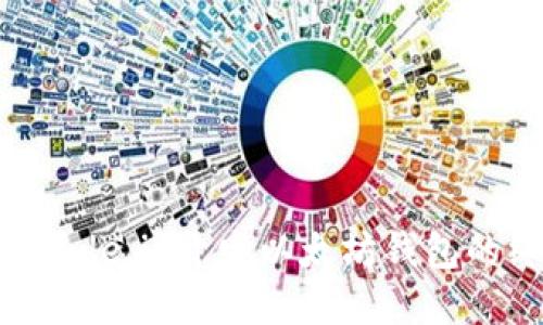 立即掌握Node.js开发以太坊钱包的终极指南！