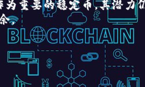 了解USDT及其自有钱包地址的重要性
在当今数字货币迅猛发展的时代，美元稳定币（USDT）已成为众多投资者和交易者青睐的选择。USDT的波动性较低，使其成为一种理想的价值存储工具。拥有一个属于自己的USDT钱包地址不仅可以安全地存储你的资产，还能在需要时方便地进行交易和转账。
那么，什么是USDT钱包地址呢？简单来说，USDT钱包地址是一个独一无二的字符串，它用于标识你的数字钱包，并允许你接收、存储和发送USDT。你可以将其视为一个银行账户号码，只是它服务于加密货币的世界。

如何获取USDT自己的钱包地址
要获得USDT钱包地址，首先需要选择一个数字钱包。市场上有各种各样的钱包供选择，包括桌面钱包、移动钱包、硬件钱包和在线钱包。每种类型的钱包都有其优缺点，因此在选择时需根据自己的需求进行判断。
首先，桌面钱包，如Exodus或Electrum，提供了安全性和控制，但需要下载软件并在个人电脑上维护。对那些频繁交易的人来说，移动钱包（如Trust Wallet或Coinomi）更加方便，随时随地都能管理自己的资金。此外，硬件钱包（如Ledger或Trezor）是最安全的解决方案，适合长期存储大额资产。而在线钱包虽然便捷，但安全性较低，使用时应当慎重。
一旦你选择了合适的钱包，创建新钱包的过程通常非常简单。大多数钱包在初次使用时会指导用户完成设置步骤。在这个过程中，你会生成一个独特的USDT钱包地址。请务必妥善保管这个地址以及与之相关的私钥，因为这些信息是你访问和管理资产的唯一通行证。

USDT的转账和接收过程
拥有了USDT的钱包地址后，你就可以开始接收和发送USDT了。发送USDT非常简单，只需输入接收者的钱包地址和金额即可。不过在此之前，务必要核对接收地址的正确性，因为加密货币交易是不可逆的。一旦确认并发送，则无法追回。
如果你想接收USDT，您只需将自己的钱包地址分享给发送者。他们在转账时需要使用你的地址，从而将USDT发送到你的钱包。为了让用户更加安心，大多数钱包还会提供接收历史记录，以便随时检查入账情况。

使用USDT钱包时的安全注意事项
安全性是数字资产管理中最重要的考虑因素之一。因此，在使用USDT钱包时，你需要遵循一些基本的安全策略。首先，建议启用双重身份验证（2FA），以防止未授权的访问。此外，定期备份你的钱包和私钥是确保资产安全的有效措施之一。
此外，警惕网络钓鱼攻击与恶意软件。不要轻易点击不明链接，也不要在不安全的网站上输入你的钱包信息。使用强密码，并定期进行更换，以提高安全性。

选择合适的USDT钱包的标准
选择合适的USDT钱包需要考虑多个因素。首先是安全性，用户应当选择信誉良好的钱包，确保其具备防护措施。其次是易用性，用户友好的界面能够帮助你更轻松地进行操作。此外，钱包的多功能性也是一个重要的标准。有些钱包支持多种加密货币，这样可以集中管理多种资产。
最后，社区的反馈和评价也能够为你提供一些参考。在选择之前，最好先阅读一些相关的用户评价或论坛讨论，以了解其他用户的真实体验。综上所述，选择一个靠谱的USDT钱包是保护资产安全的重要步骤。

USDT的未来与趋势
随着加密市场的不断成熟，USDT作为稳定币的代表，其影响力和应用场景也在不断扩大。越来越多的平台和商家开始接受USDT作为支付方式，这无疑增强了其在实际经济活动中的使用价值。这一趋势不仅促进了市场的流动性，也推动了整体数字货币生态系统的发展。
在未来，随着区块链技术的进一步普及与应用，USDT与其他智能合约平台的结合将使得其应用场景更加丰富。例如，DeFi项目的兴起，无疑为USDT的使用提供了更为广泛的空间与机会。同时，监管政策的进一步完善也为稳定币的合规性提供了保障，从而增加投资者的信心。

总结
通过对USDT及其钱包地址的全面了解，我们不仅掌握了如何安全地存储和管理数字资产，还洞悉了USDT的未来发展趋势。随着技术的进步和市场的演化，USDT作为重要的稳定币，其潜力仍将持续被挖掘。
无论你是新手还是资深用户，了解USDT和适当的使用钱包地址至关重要。保持警惕，遵循好的安全实践，将有助于你在这个充满机遇与挑战的加密世界中游刃有余。

USDT,钱包地址,稳定币,加密货币/guanjianci  
立即掌握USDT钱包地址的安全管理技巧，2025必看！