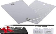 比特币钱包丢失了？2025必看：如何找回你的数字