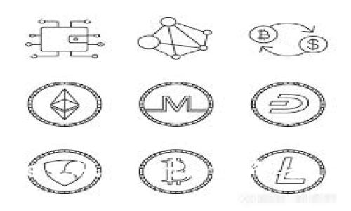立即激活TPWallet账户，让你的数字资产畅通无阻！
