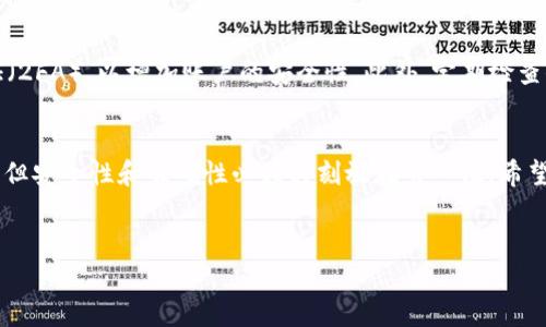 将比特币从OKEx交易所转移到个人钱包是一个相对简单的过程，但需要遵循一些步骤以确保安全和成功。以下是详细的步骤说明，帮助你理解如何进行这一操作。

第一步：准备你的钱包地址
在开始之前，你需要确保你有一个可以接收比特币的个人钱包。如果你还没有钱包，可以选择下载移动钱包（如Coinomi、Trust Wallet等）或使用硬件钱包（如Ledger、Trezor）。
一旦你选择并设置好你的钱包，确保获取到你的比特币地址。这个地址通常是以