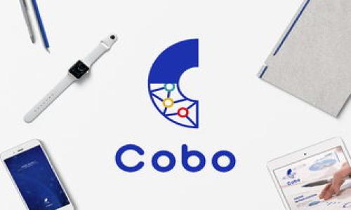   如何将比特币立即转到钱包：2025必看指南 / 

 guanjianci 比特币, 钱包, 转账, 区块链 /guanjianci 

引言
在数字货币的世界中，比特币作为最早和最知名的加密货币，已经吸引了无数投资者和技术爱好者的目光。如果你刚刚购买了比特币，或者想将其从交易所转移到个人钱包以提升安全性，那么了解如何将比特币转到钱包就显得尤为重要。随着2025年的临近，掌握这一技能不仅有助于保护你的资产，还能为你在这个快速发展的市场中占得先机。

比特币的基本概念
比特币是一种基于区块链技术的去中心化数字货币。这意味着没有中央银行或单一管理机构来控制比特币的转移和发行。相反，它由网络中的所有参与者共同维护，通过强大的加密技术确保交易的安全性和透明度。因此，了解这一基础知识对于后续的转账操作至关重要。

选择一个合适的钱包
在将比特币转移到钱包之前，首先需要选择一个合适的钱包。市面上有多种类型的钱包可供选择，包括热钱包、冷钱包和硬件钱包等。

热钱包是在线钱包，通常使用方便，适合频繁交易，而冷钱包则是在离线环境中存储比特币，安全性更高。硬件钱包是一种专门的设备，提供卓越的安全性，适合长期持有比特币的用户。

因此，根据你的需求和风险承受能力，选择最合适的钱包类型将是成功转移比特币的第一步。

创建钱包地址
一旦你选择了钱包，就需要在该钱包中创建一个接收比特币的地址。每个钱包都会生成一个唯一的钱包地址，通常是由字母和数字组成的一串字符。这个地址就是你接收比特币的“户口本”，确保在转账时此地址的准确性至关重要。

此外，一旦创建了钱包地址，你可以将其保存下来，确保在进行转账时不会出错。有些钱包还提供了二维码功能，方便复制和分享。

从交易所转移比特币
假设你已经在某个交易所（如币安、火币网等）购买了比特币，接下来的步骤是将这些比特币转移到你的个人钱包中。这通常涉及几个简单的步骤：

ol
  li登录你的交易所账户，找到你的比特币余额。/li
  li选择提现或转账选项。/li
  li在新页面中输入你的钱包地址，确认地址无误。/li
  li选择要转账的比特币数量。/li
  li确认交易细节，并进行身份认证（如短信验证码或二次确认）。/li
  li提交转账请求。/li
/ol

此时，交易所在区块链上处理你的转账请求，通常会产生一些交易费用，而这个过程可能需要几分钟到几个小时的时间，具体取决于网络的拥堵情况。

确认交易
转账请求提交后，你可以通过区块链浏览器（如Blockchain.com）来追踪你的交易状态。输入你的钱包地址或交易ID，你将能够看到该交易是否已经被确认。

确认的过程通常是对交易的多次验证，因此在交易进入你的钱包之前，可能需要等待多次确认。这种机制确保了网络的安全性和可靠性。

确保安全性
在比特币转账和存储过程中，安全性是不可或缺的。使用强密码、启用两步验证、定期备份钱包等都是保护你资产的重要措施。此外，建议将大额资产存储在冷钱包中，避免频繁使用热钱包。

此外，要时刻警惕网络钓鱼和其他形式的诈骗，以防你的私人密钥被盗。任何时候都不要分享你的钱包密码或私钥。

总结
总之，将比特币转移到个人钱包是一个简单但需要谨慎对待的过程。选择合适的钱包、准确输入地址、了解转账费用以及确保安全性，都是成功交易的重要环节。在2025年即将到来之际，掌握这些技能将使你在比特币投资之路上更加从容自信。

展望未来
随着区块链技术和数字货币的不断发展，比特币的使用场景和价值将持续演变。未来，可能出现更多创新的钱包功能和转账方式，从而提升用户体验。因此，建议保持对市场动向的关注，借助不断更新的知识和工具，灵活应对数字货币领域的变化。

在这个快速发展的科技时代，及时更新自己的知识体系，学习新技术和新技能，会为你在比特币和其他数字货币的投资中打开更加广阔的机会之窗。

附录：常见问题解答
为了帮助新手更好地理解比特币和钱包转账的相关知识，以下是一些常见问题及解答：

h41. 比特币转账的交易费用如何计算？/h4
比特币转账的交易费用是由网络使用的拥堵情况决定的。通常情况下，当网络繁忙时，交易费用会提高，反之则减少。你可以在转账时选择支付更高的费用，以加快确认速度。

h42. 如果转账地址错误会有什么后果？/h4
如果输入的转账地址错误，比特币将会被转移到一个错误的钱包中，通常是不可逆的。因此，始终仔细核对钱包地址非常重要。

h43. 每种钱包的安全性有没有差异？/h4
是的，不同类型的钱包在安全性上存在差异。冷钱包通常被认为是最安全的，因为它们与互联网隔离。而热钱包虽然便利，但因连接到互联网，相对更容易受到黑客攻击。

h44. 如何选购硬件钱包？/h4
选购硬件钱包时，建议选择知名品牌，查阅用户评价，确认其安全性和用户体验。同时，确保购买渠道正规，防止购买到被篡改的设备。

通过对以上问题的了解，可以更深入地理解比特币转账和钱包的使用，为你的数字资产保驾护航。

希望这篇文章能够清晰地解答你关于比特币转账到钱包的疑惑，并让你在数字货币的世界中走得更远、更稳。