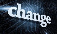   如何将比特币立即转到钱包：2025必看指南 /