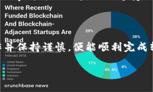 往TPWallet转币的步骤如下：

### 一、安装并设置TPWallet

1. **下载TPWallet**：首先，在你的手机上下载TPWallet应用程序，适用于iOS和Android系统。
2. **创建钱包**：打开应用，按照提示完成钱包的创建。一定要妥善保存你的钱包助记词和私钥，避免遗失。
3. **验证钱包**：密码设置完成后，访问TPWallet的界面确认你的钱包已成功创建与验证。

### 二、获取你的TPWallet地址

1. **打开应用**：在主界面找到并点击“收款”或“接收”。
2. **查找地址**：系统将生成一个唯一的地址。你可以选择复制地址，或使用二维码进行分享。

### 三、准备转账

1. **选择转出数字货币的交易所或其他钱包**：确保你拥有想要转出的数字货币，通常在中心化交易所（如币安、火币等）还是个人钱包中。
2. **选择币种**：确认你需要转出哪种数字货币，确保这些币种受到TPWallet的支持。

### 四、进行转账

1. **进入转出页面**：在你的交易所或其他钱包中，选择“转账”或“发送”功能。
2. **输入TPWallet地址**：将之前复制的TPWallet地址粘贴到接收地址框中。
3. **确认金额**：输入你要转账的数量，检查确认无误后，继续。
4. **支付手续费**：在大部分情况下，转账过程中会产生一些网络手续费，确保你的账户中有足够的余额支付。

### 五、确认转账

1. **等待转账完成**：转账提交后，可能需要一些时间来完成交易。在区块链网络上，转账的确认时间会因为网络拥堵情况而有所不同。
2. **查看TPWallet余额**：打开TPWallet，查看你的钱包余额，确认转账是否成功。

### 六、注意事项

- **确保地址正确**：转账时仔细核对接收地址，任何错误都会导致资金损失。
- **保持安全**：不要将私钥和助记词分享给任何人，保证钱包的安全。
- **选择适当的网络**：在转账时，务必选择相应的网络（如ERC20，BSC等），与TPWallet的支持网络一致。

### 小结

将数字货币转入TPWallet是一个相对简单的过程，只要按照步骤操作并保持谨慎，便能顺利完成转账。记得随时查阅钱包和交易所的帮助中心以获取最新信息和支持。

希望以上步骤能对你有所帮助！如果还有其他问题，欢迎随时询问。