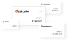 关于“USDT钱包地址是否需要实名”的问题，涉及