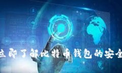 2025必看！立即了解比特币钱包的安全与存储技巧