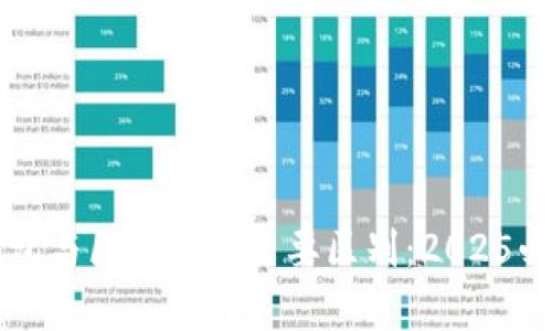 百度钱包与区块链的主要区别：2025必看解析
